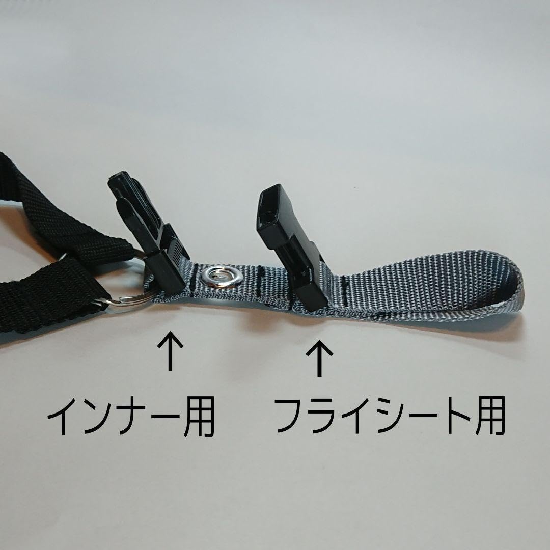 Amazon.co.jp: ステイシーST2 ステイシーファルダ用スタンディング